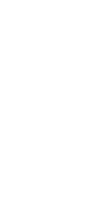 屏東當舖,富邦當舖,屏東當鋪,屏東借錢,屏東借款,屏東免留車