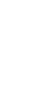 屏東當舖,富邦當舖,屏東當鋪,屏東借錢,屏東借款,屏東免留車